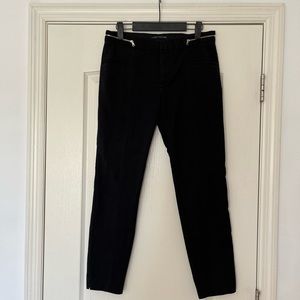 Zara pants